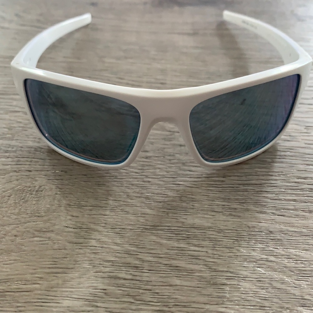 Oakley Prizm Drop Point Sunglasses